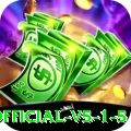 rich5588 Casino Official v5.1.5