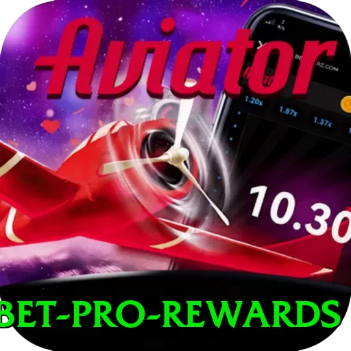 rqqbet Pro Rewards - game