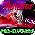 rqqbet Pro Rewards