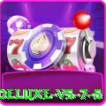 spin777 Bonus Deluxe v5.7.5