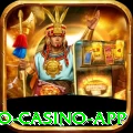 tl7games Pro Casino App