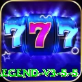 ttrr Live Legend v3.5.5