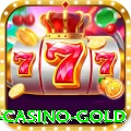 v888win - Casino Gold