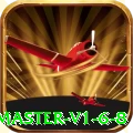 vvvpg Brasil Master v1.6.8
