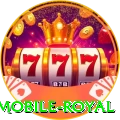 w777 Mobile Royal