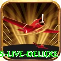 win365 - Live Deluxe