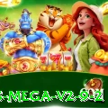 winner7 Bonus Mega v2.9.2