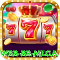 wwbb BR Mega