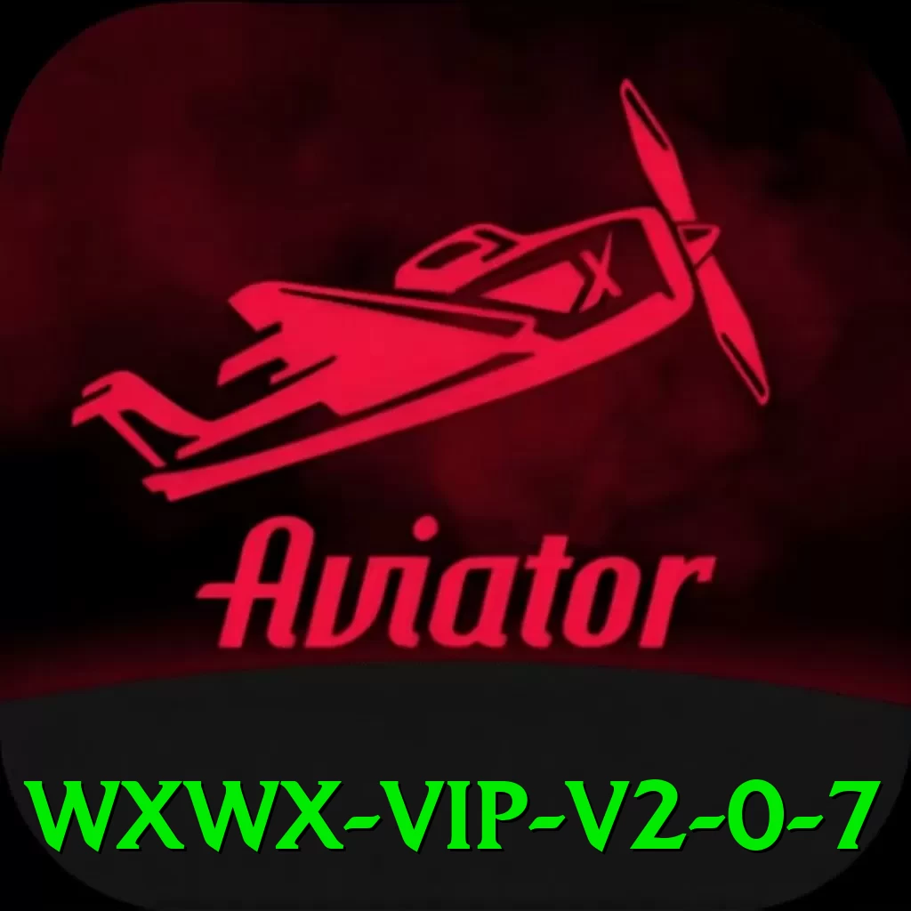 wxwx VIP v2.0.7 - vip