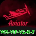 wxwx VIP v2.0.7