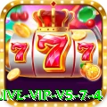 x6x6 Live VIP v5.7.4