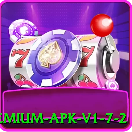 xx77 Premium APK v1.7.2 - game
