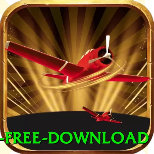 xxgg Mega - Free Download - apk