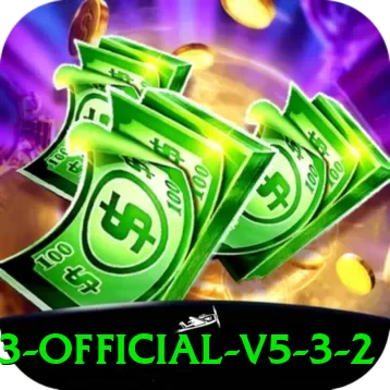 z3z3 Official v5.3.2 - pro